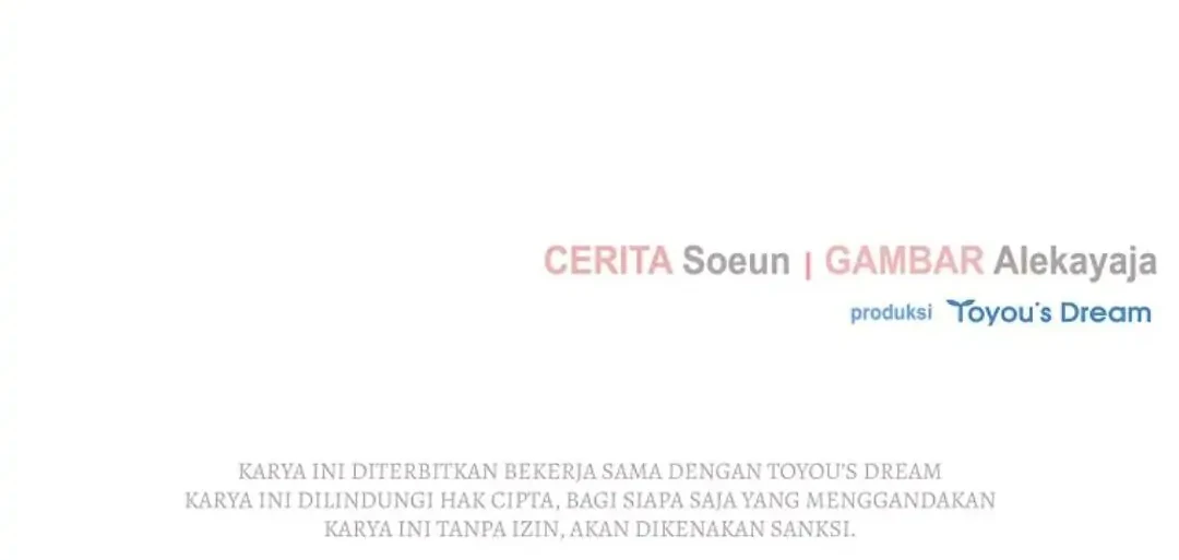Halaman 97