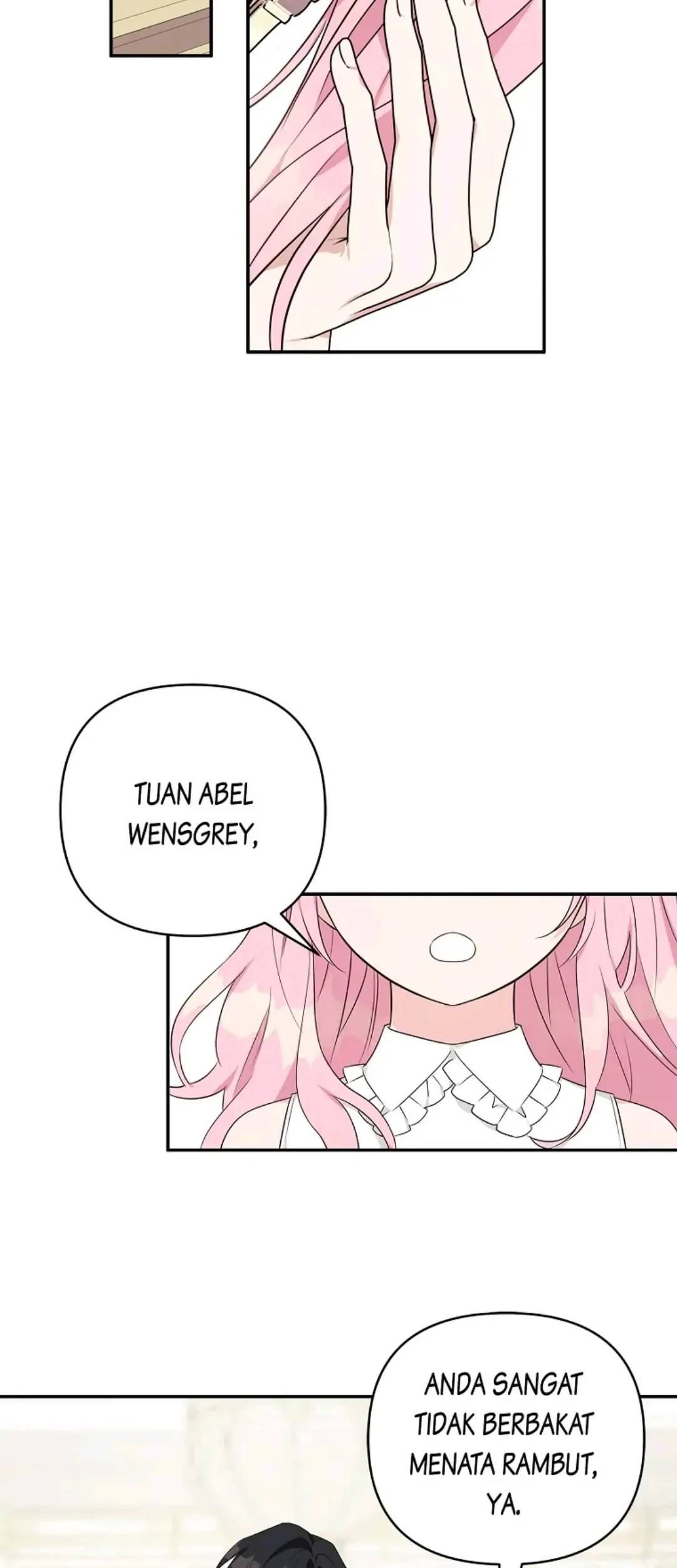 Halaman 47
