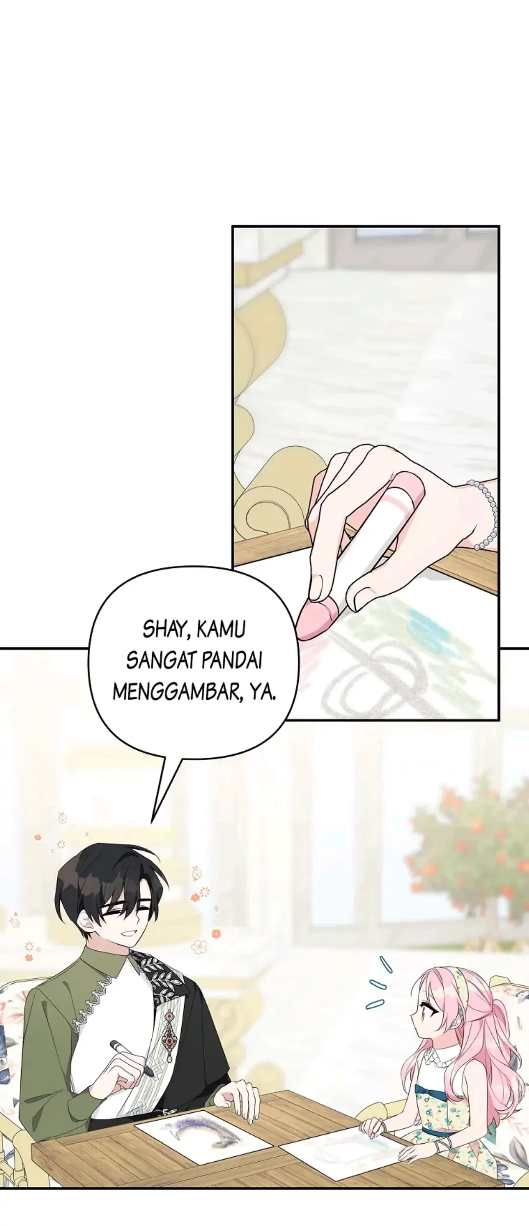 Halaman 50