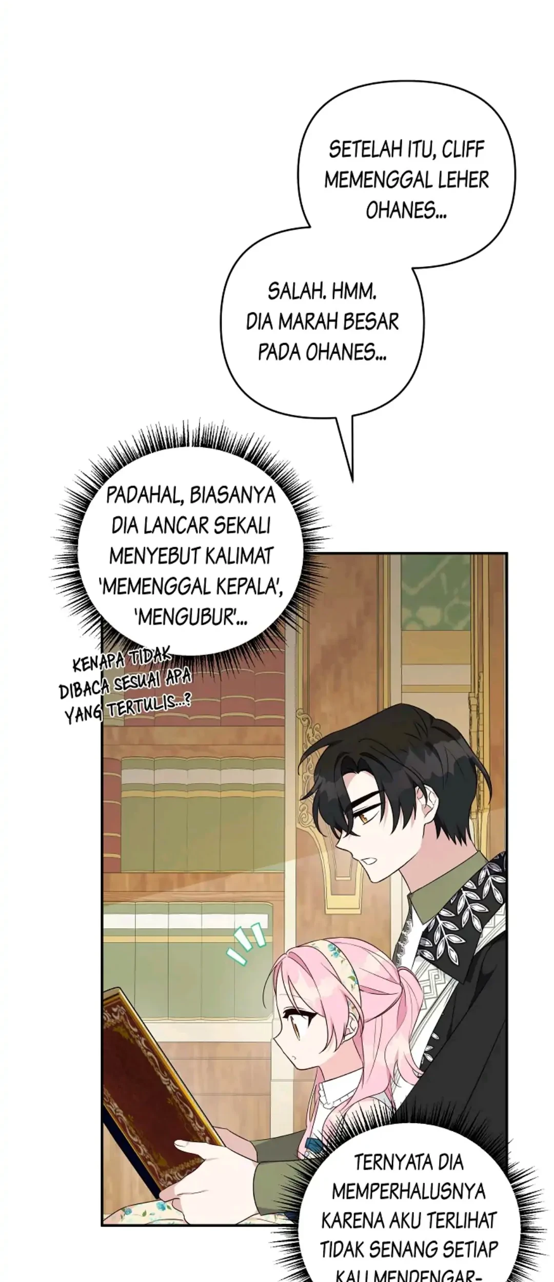 Halaman 58