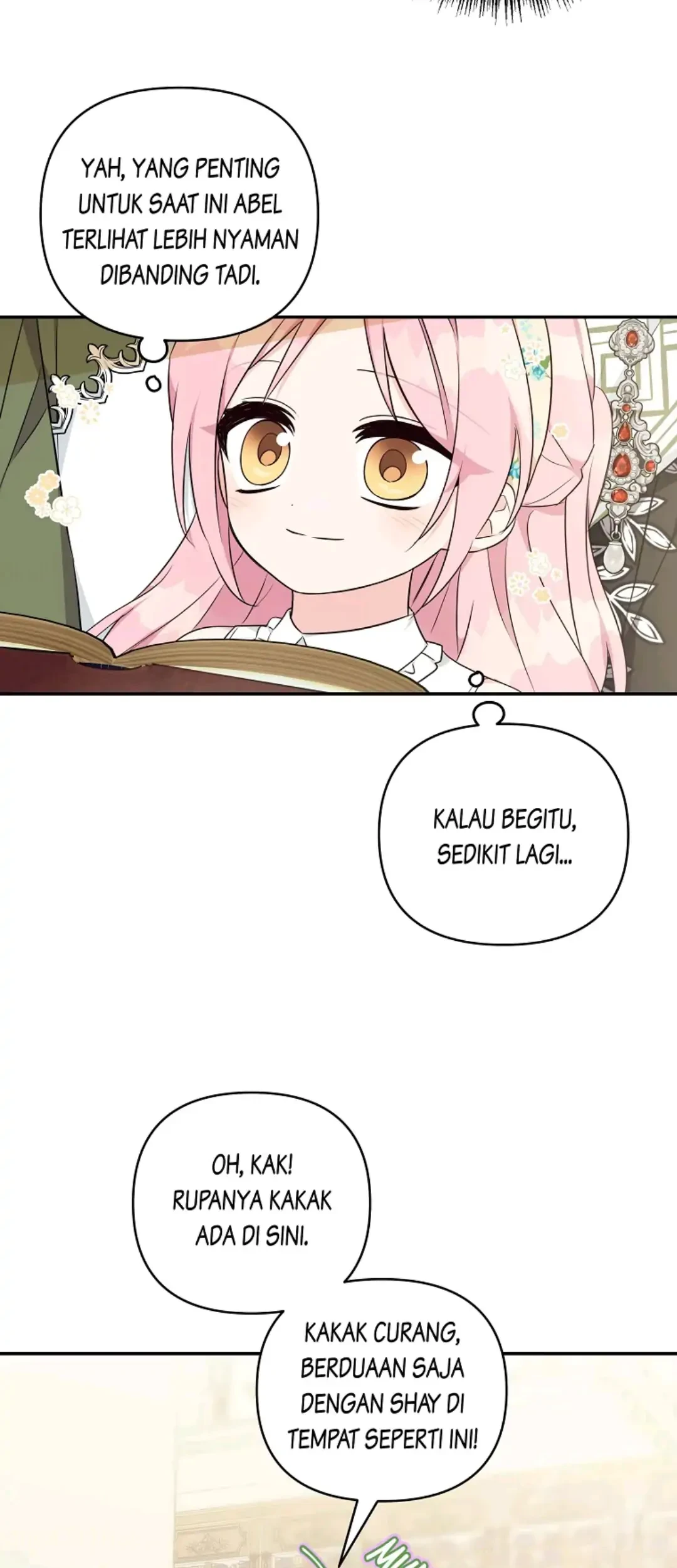 Halaman 60
