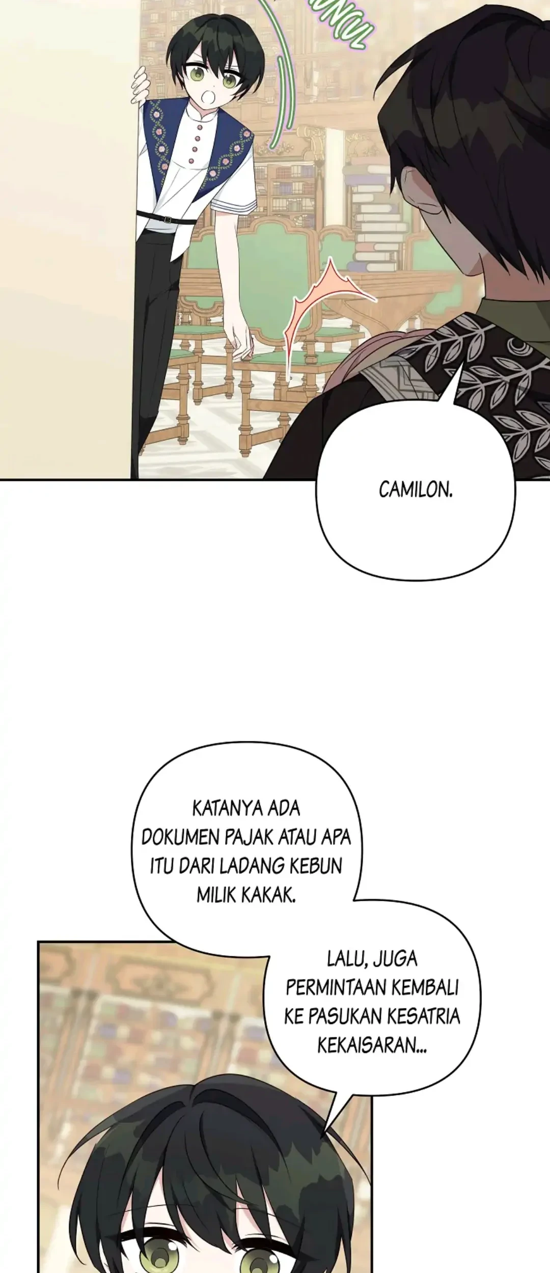 Halaman 61