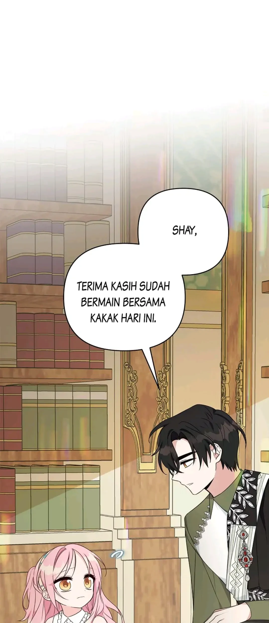 Halaman 67