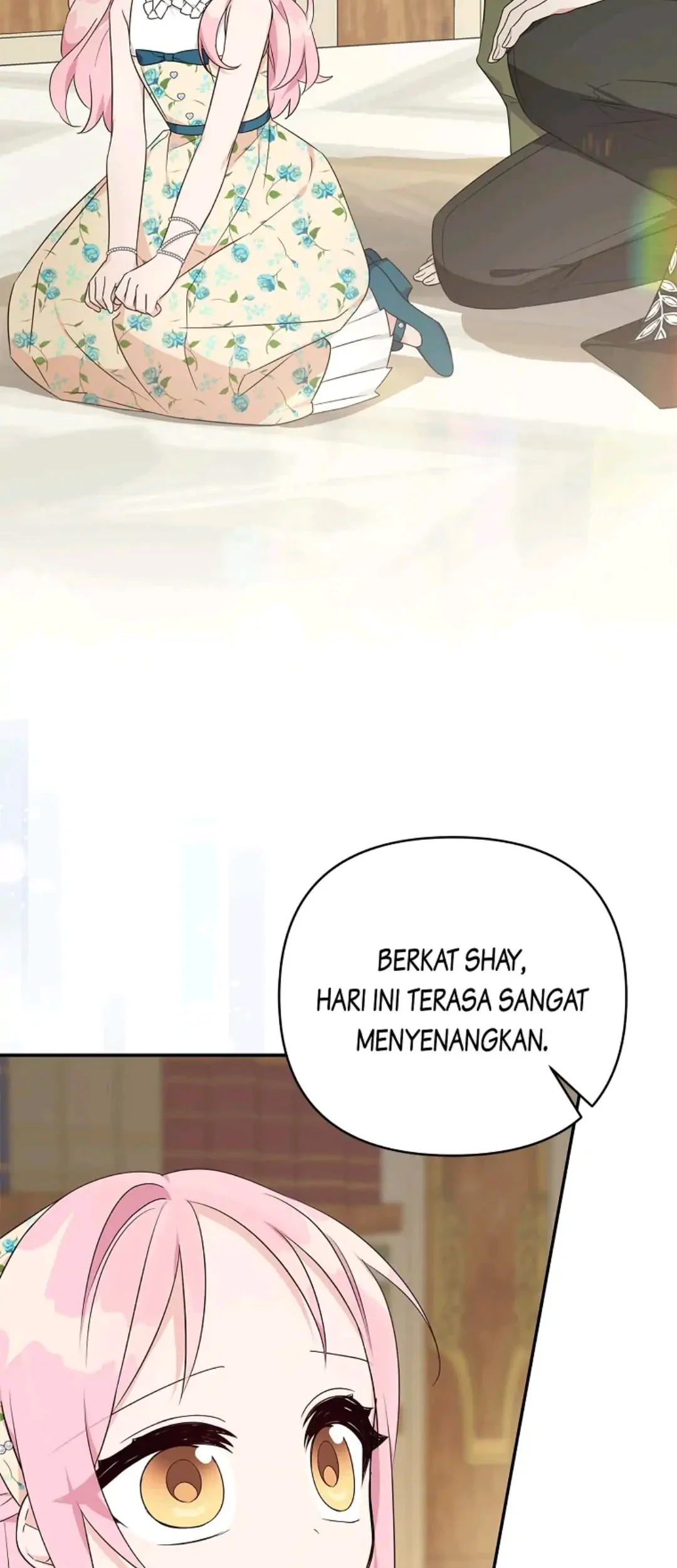 Halaman 68