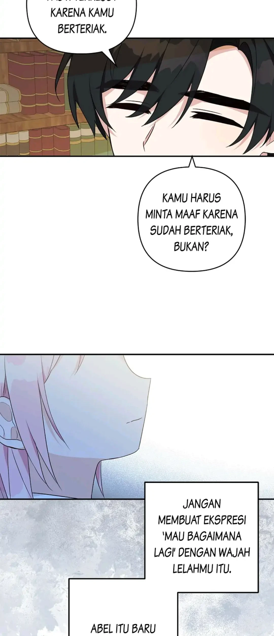 Halaman 71