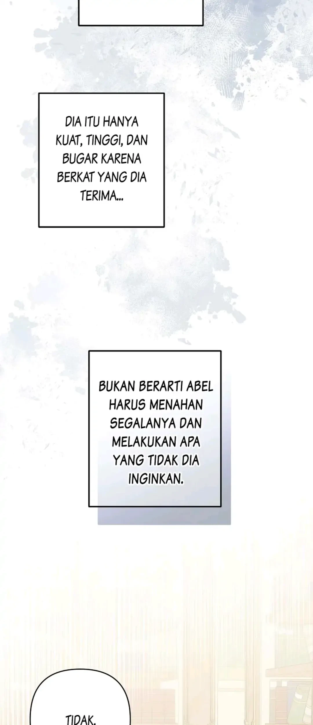 Halaman 73