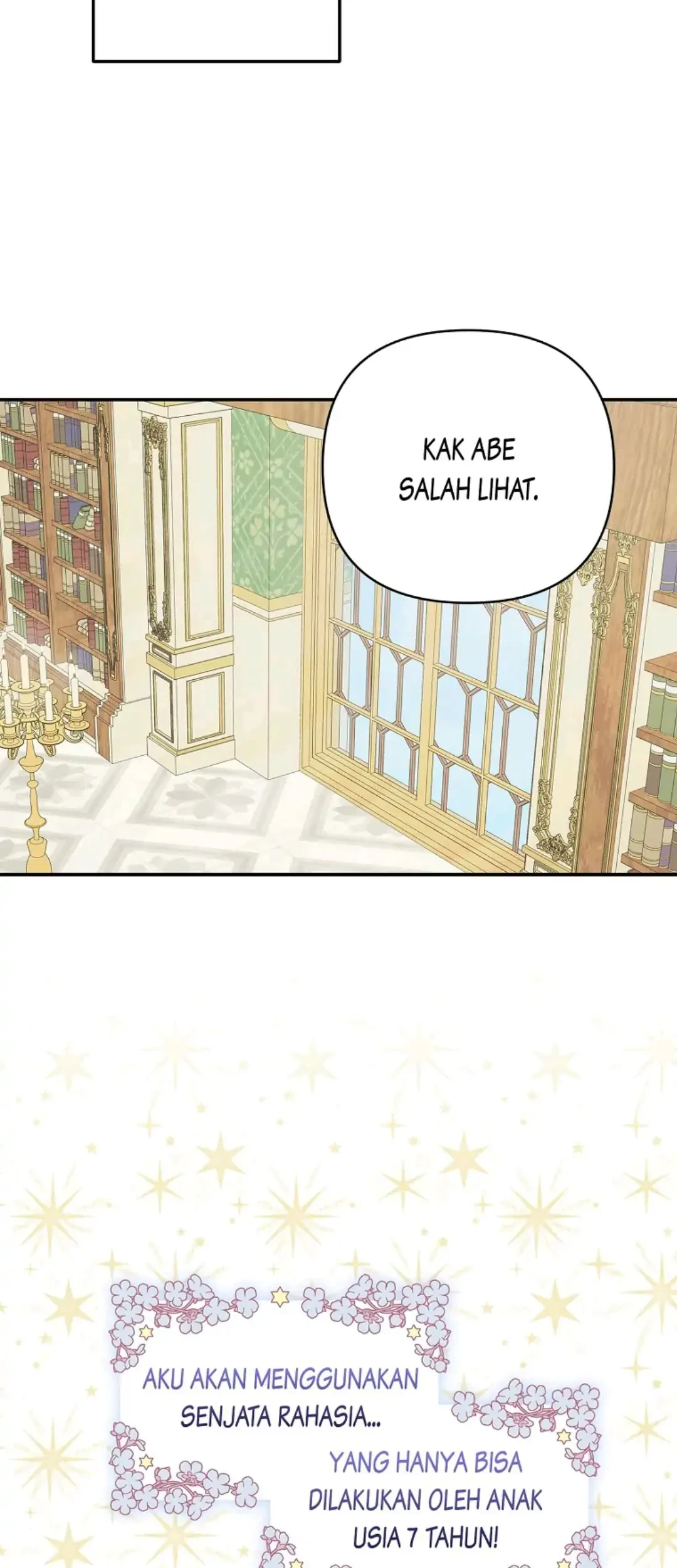 Halaman 78