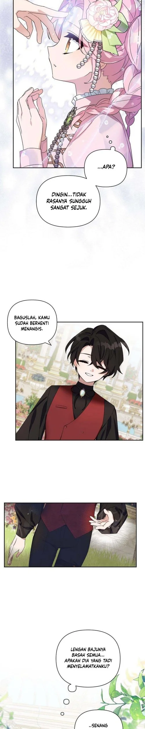 Halaman 62