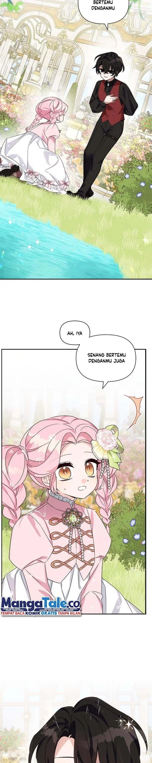 Halaman 63