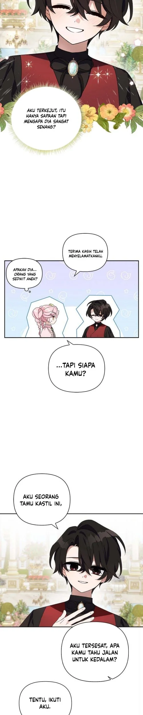 Halaman 64