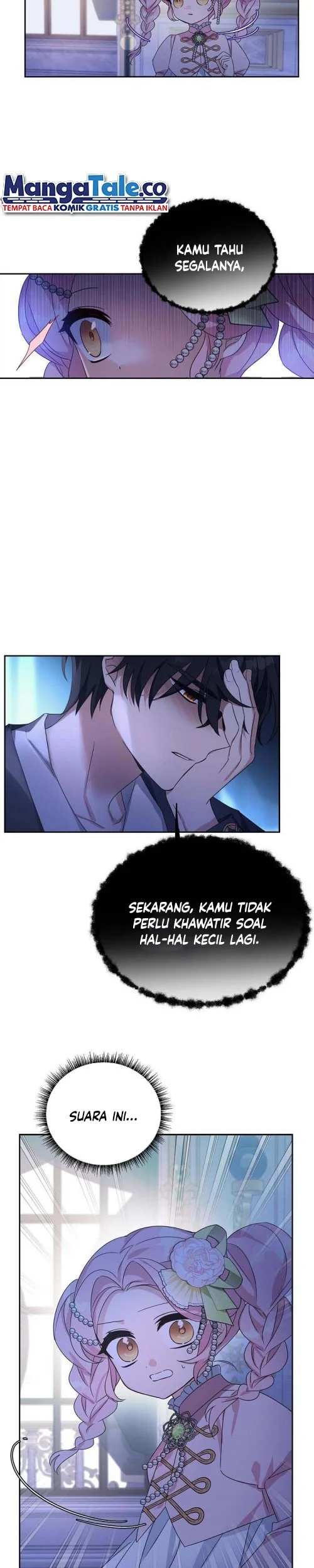 Halaman 73