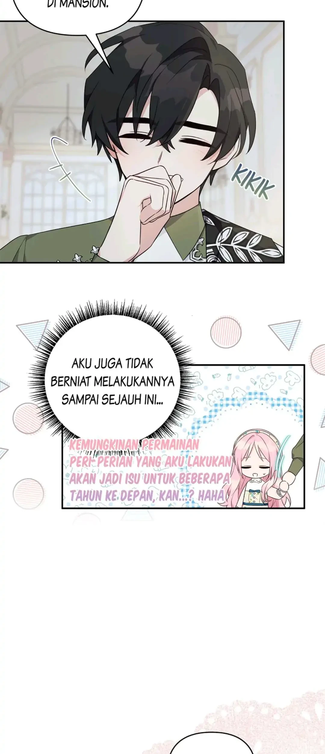 Halaman 40