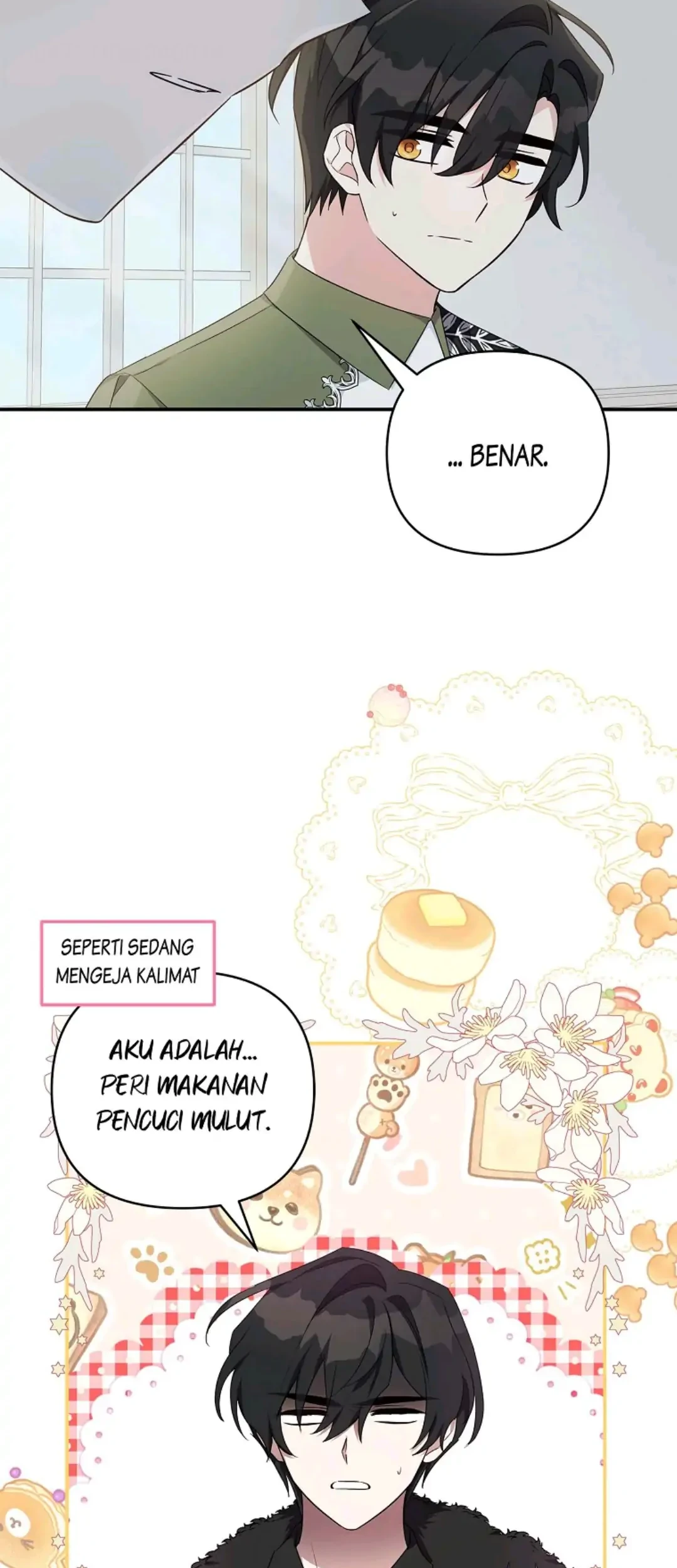Halaman 58