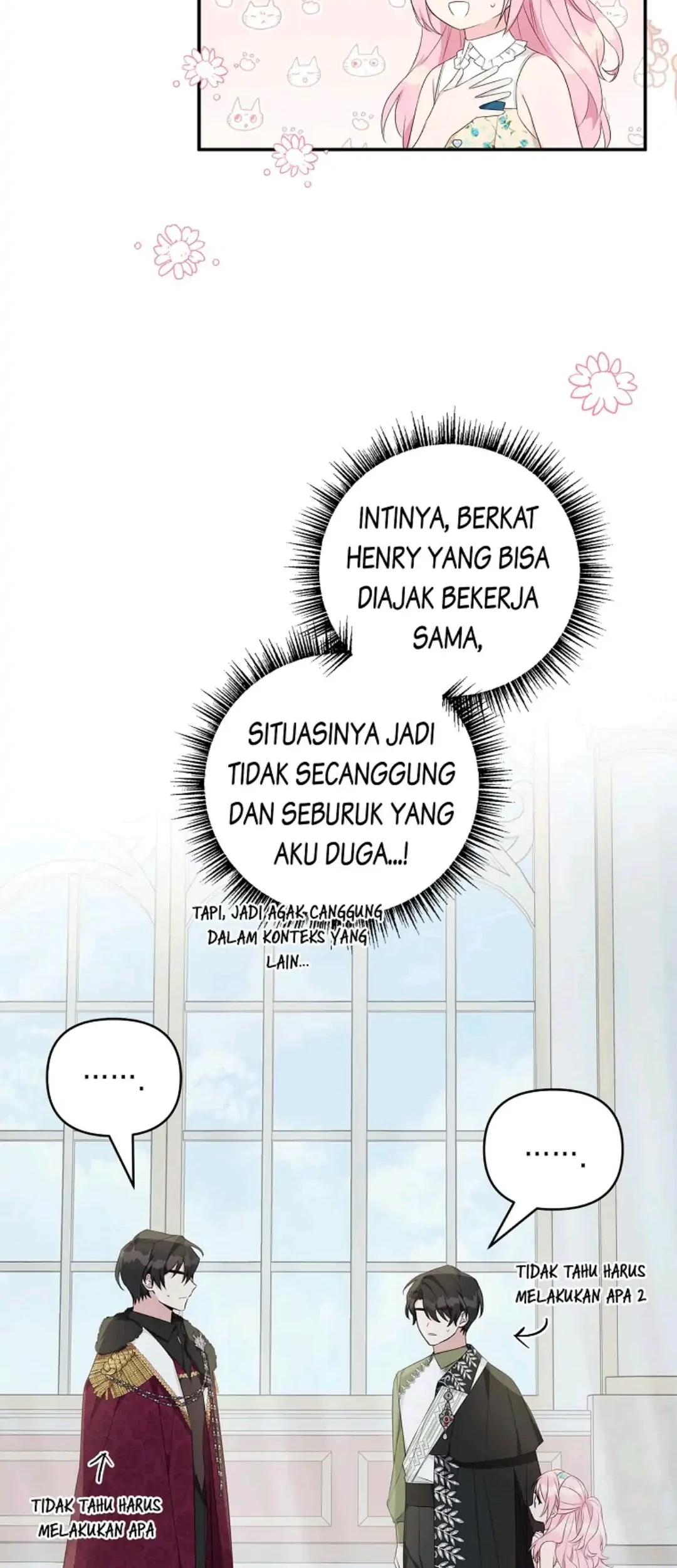 Halaman 61