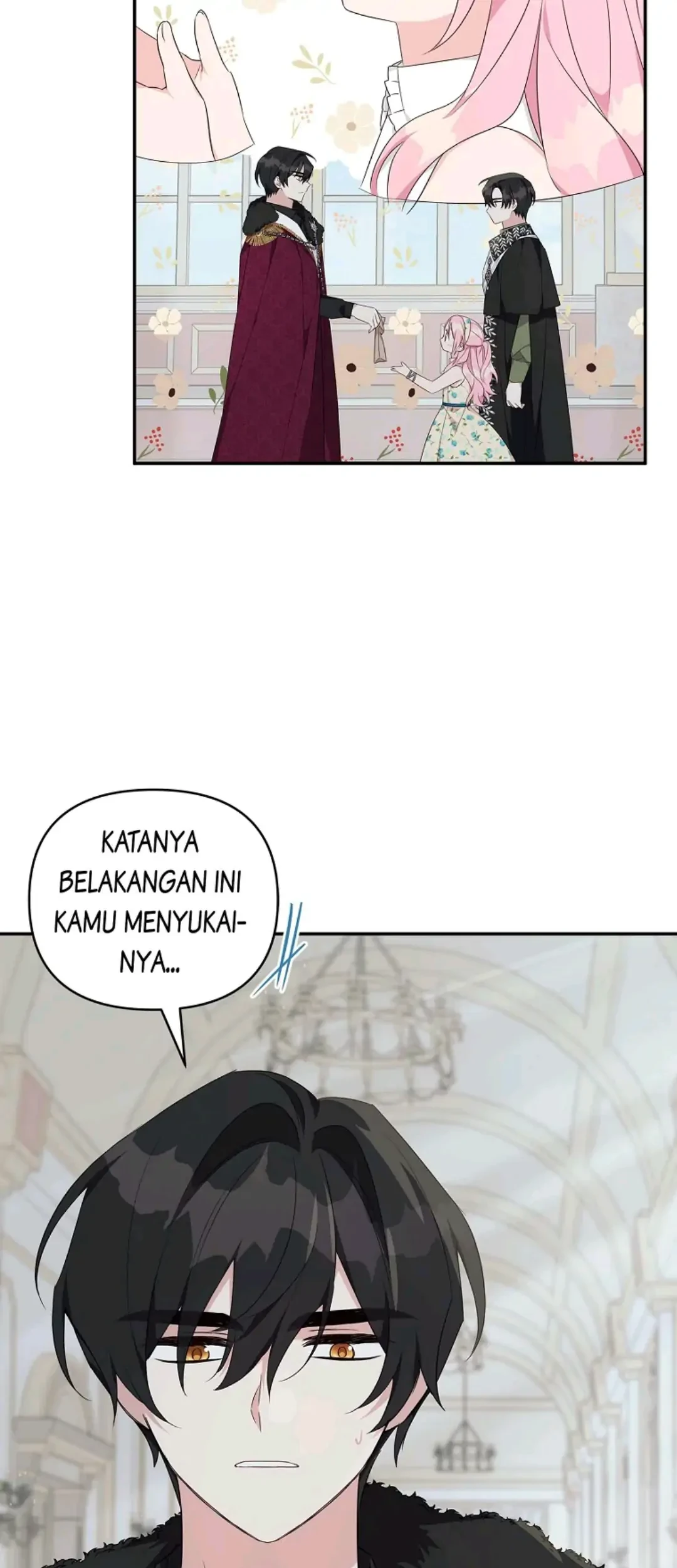 Halaman 66