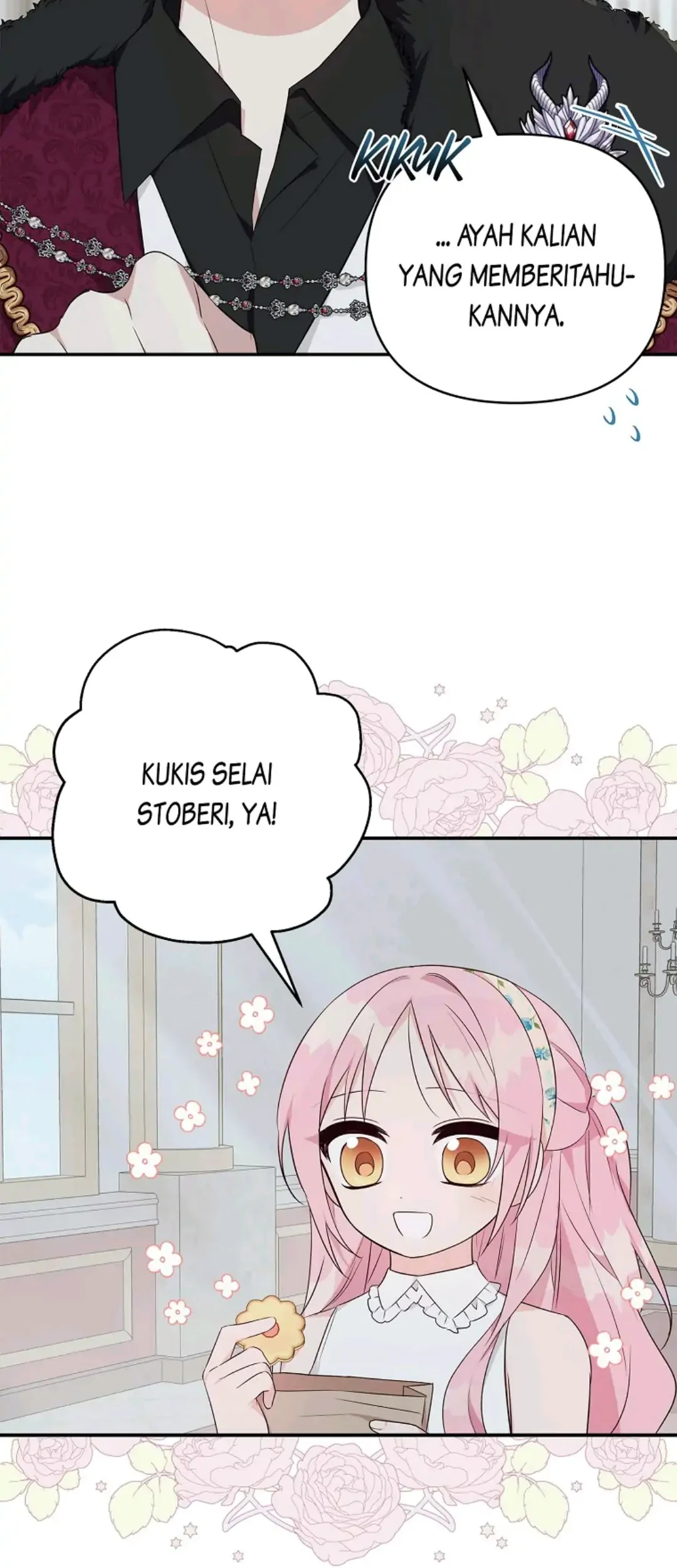 Halaman 67
