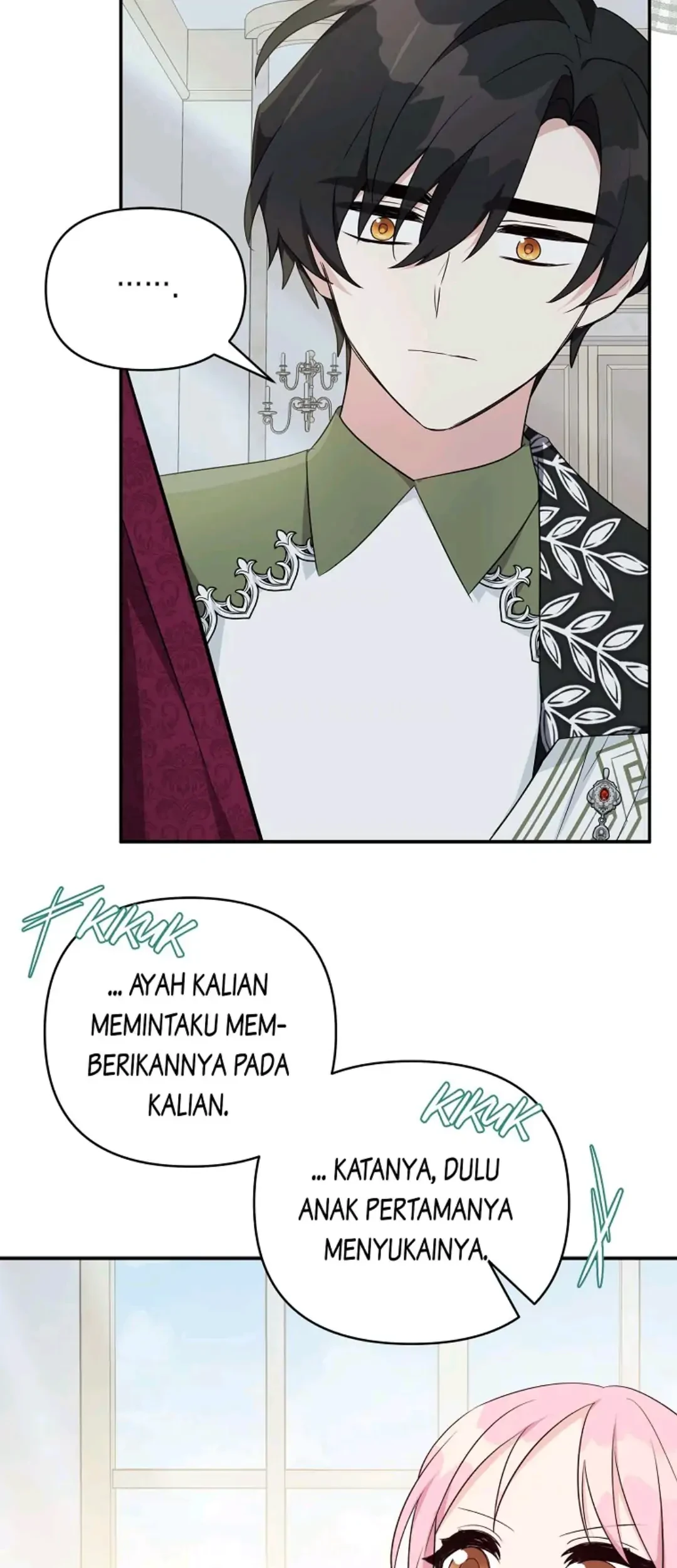 Halaman 71