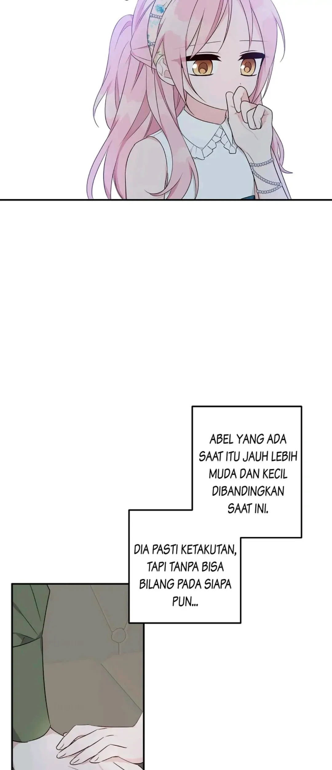 Halaman 58