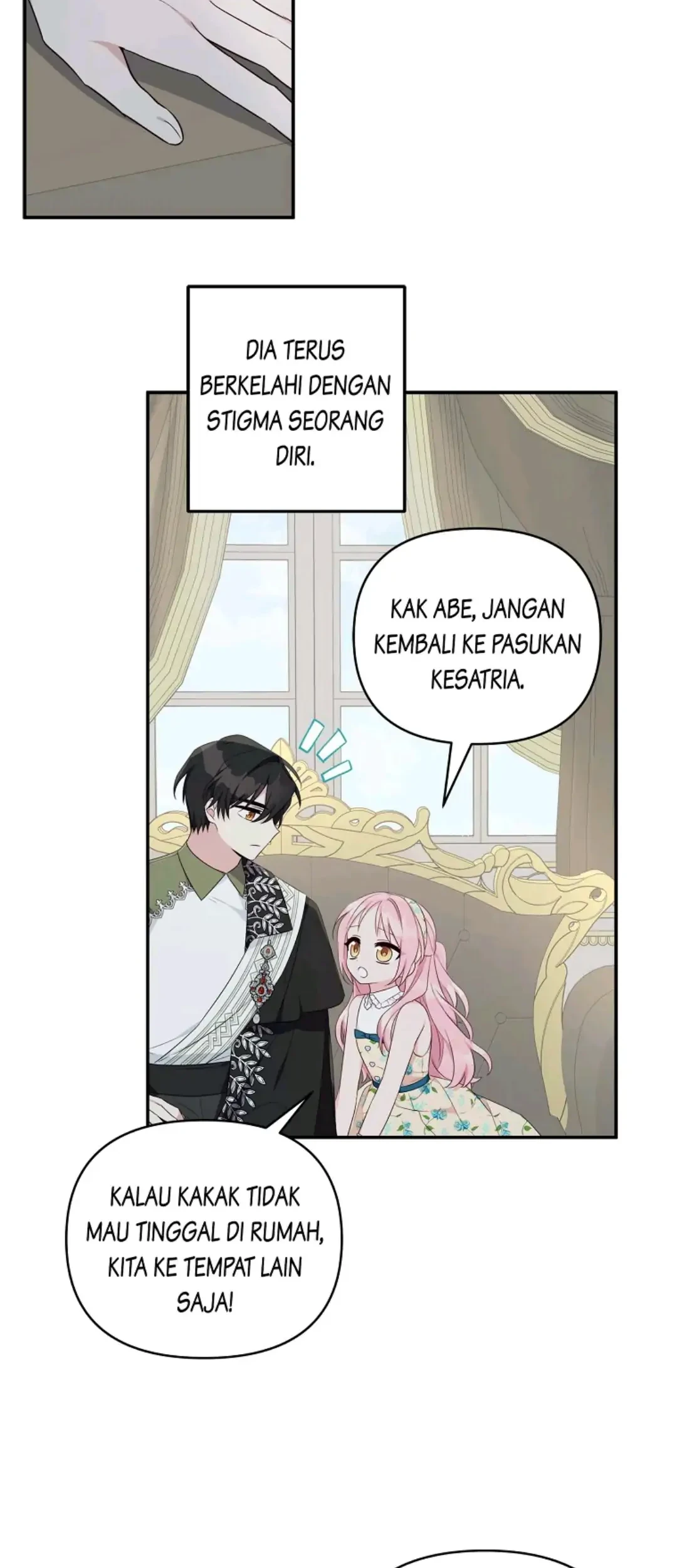 Halaman 59