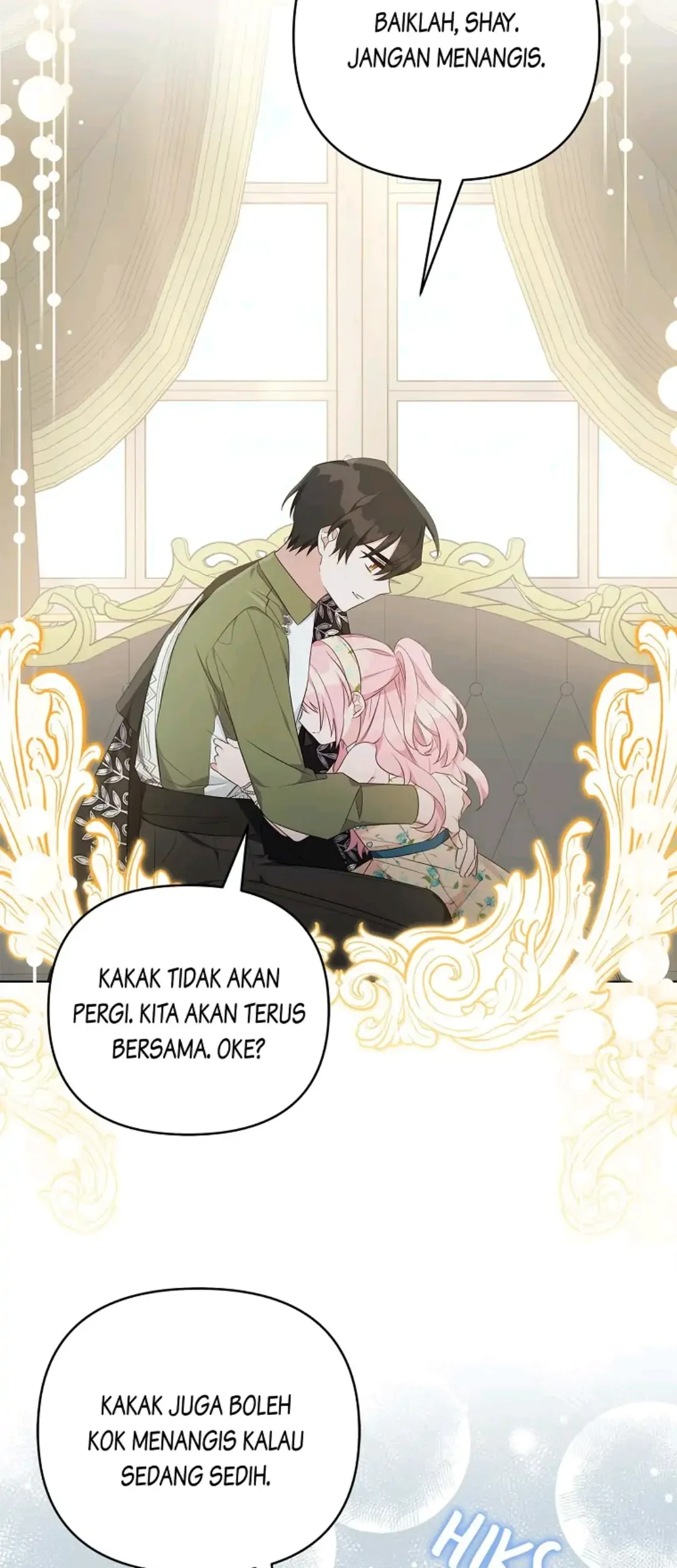 Halaman 69