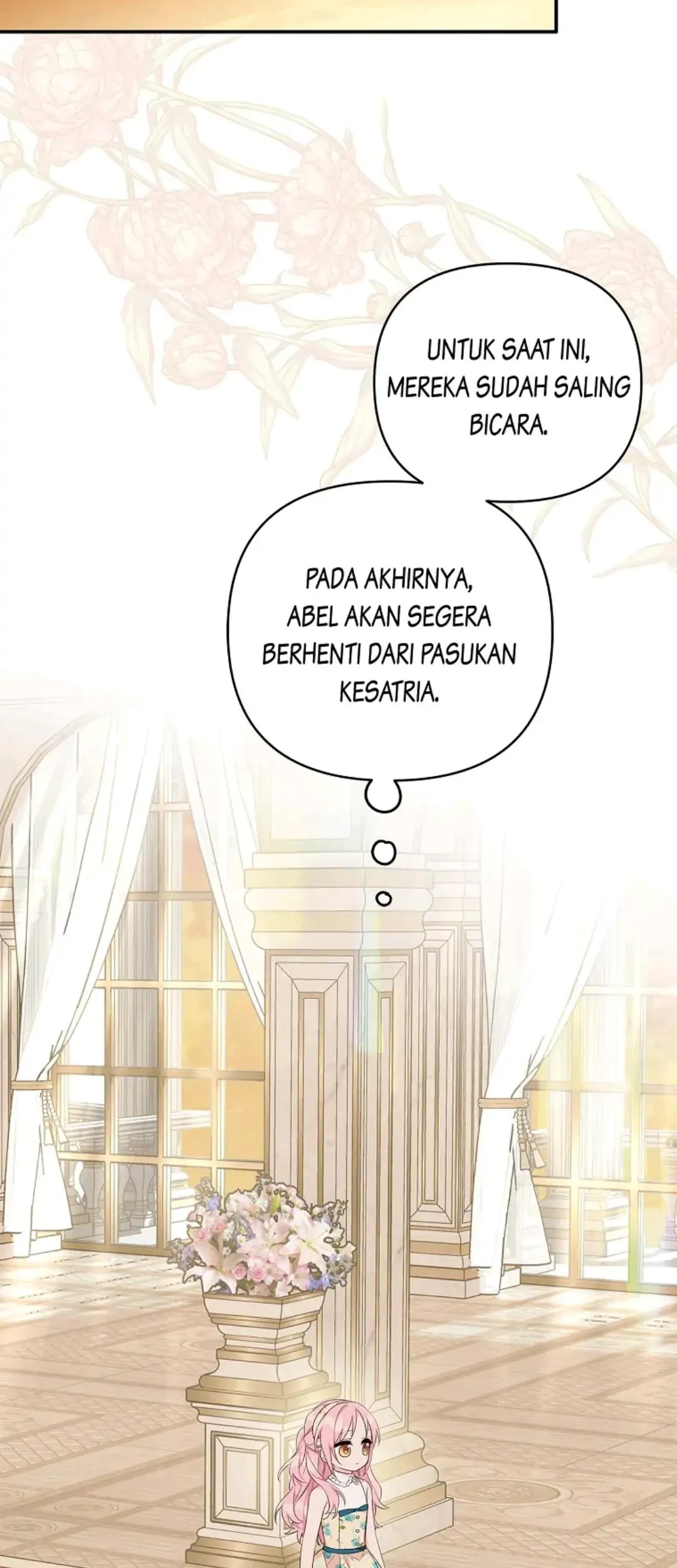 Halaman 78