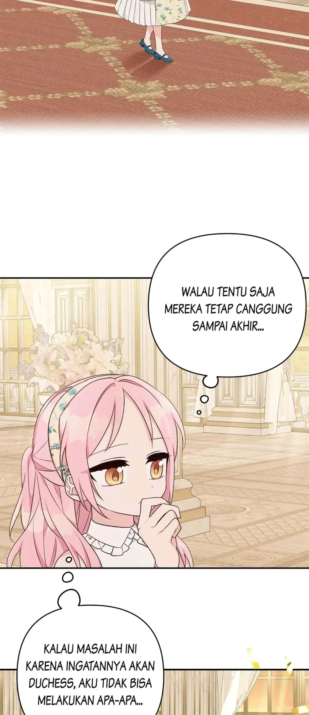 Halaman 80