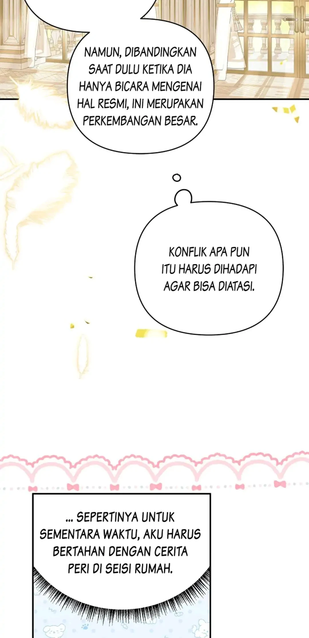 Halaman 81