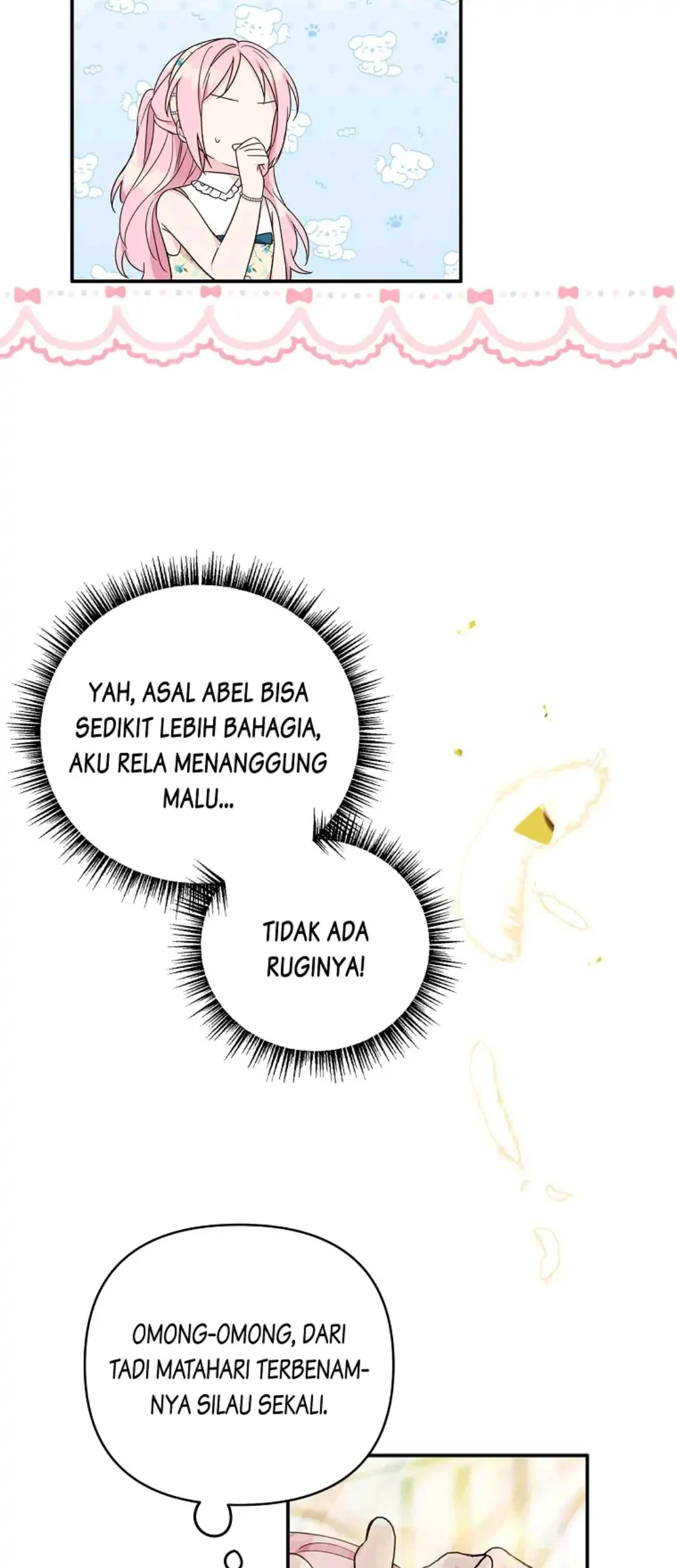 Halaman 82