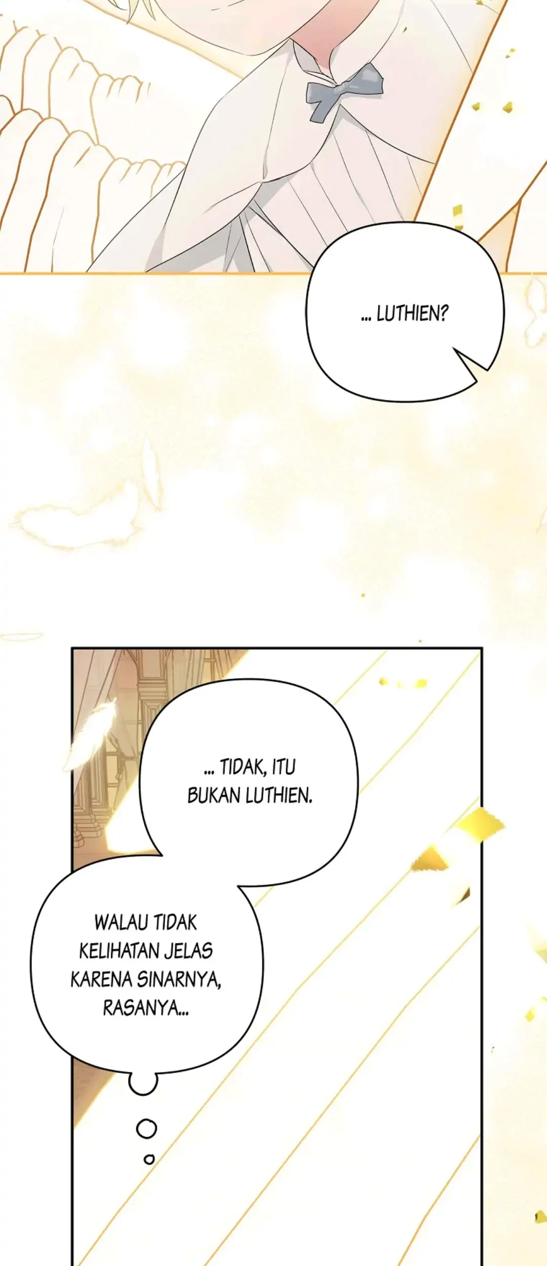 Halaman 85