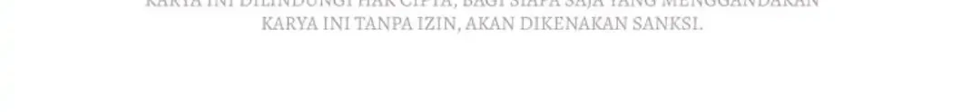 Halaman 91
