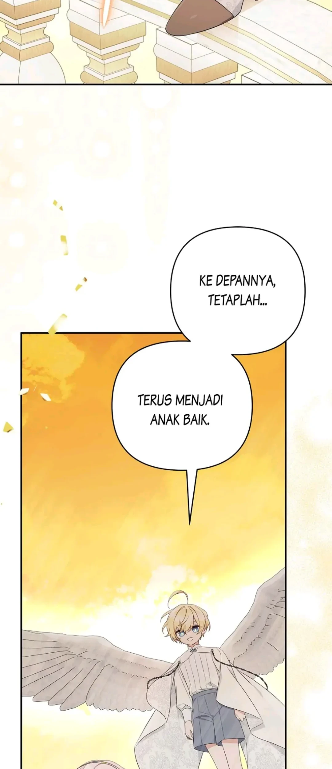 Halaman 117