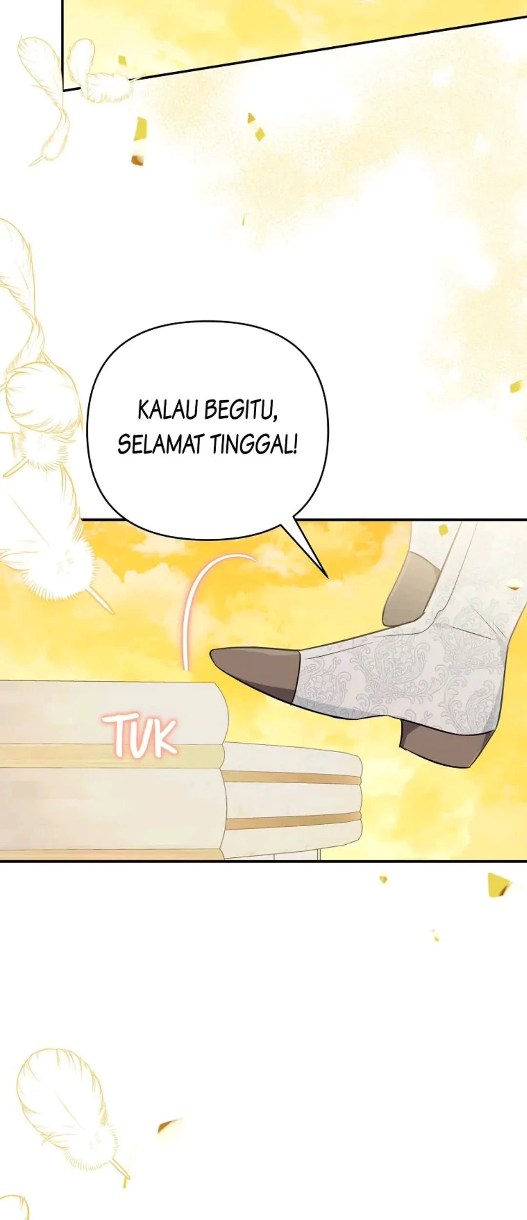 Halaman 122
