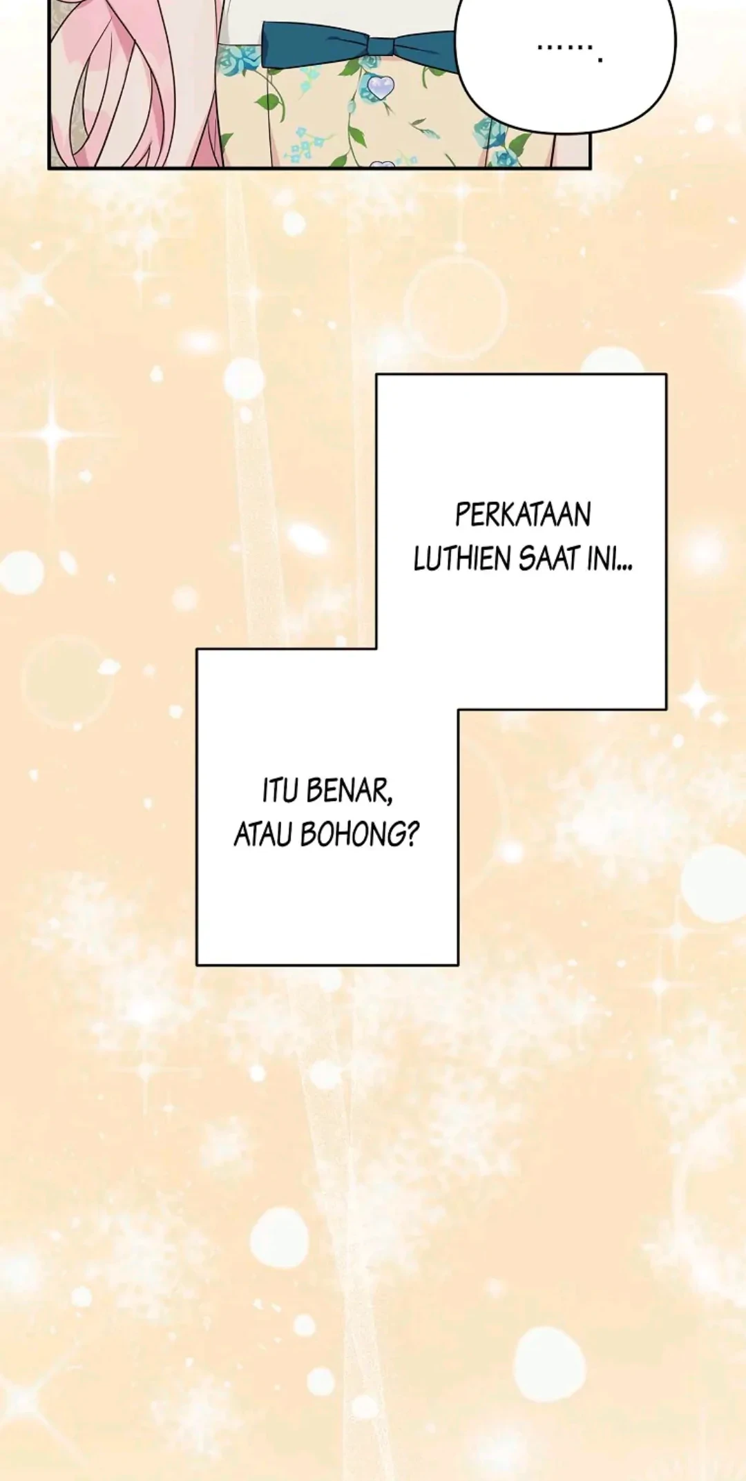 Halaman 132