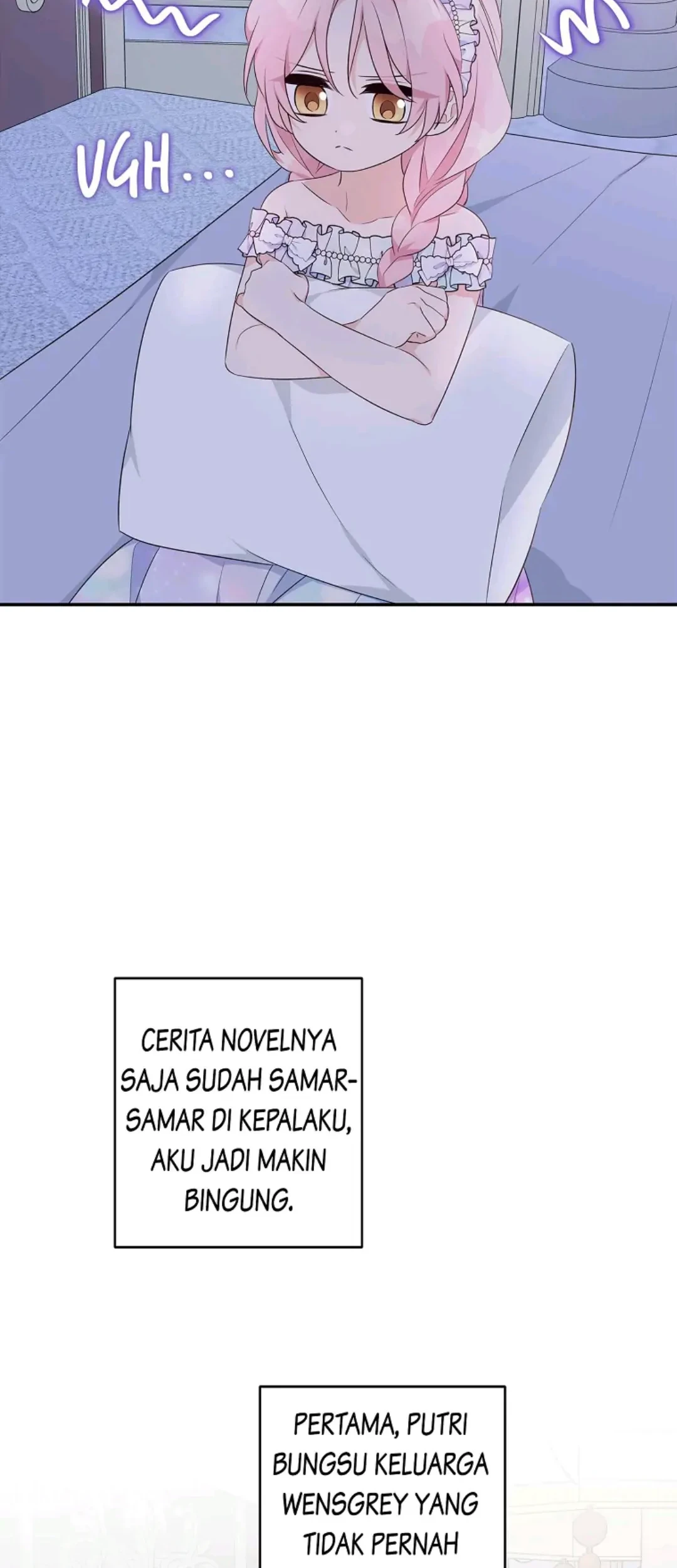 Halaman 135