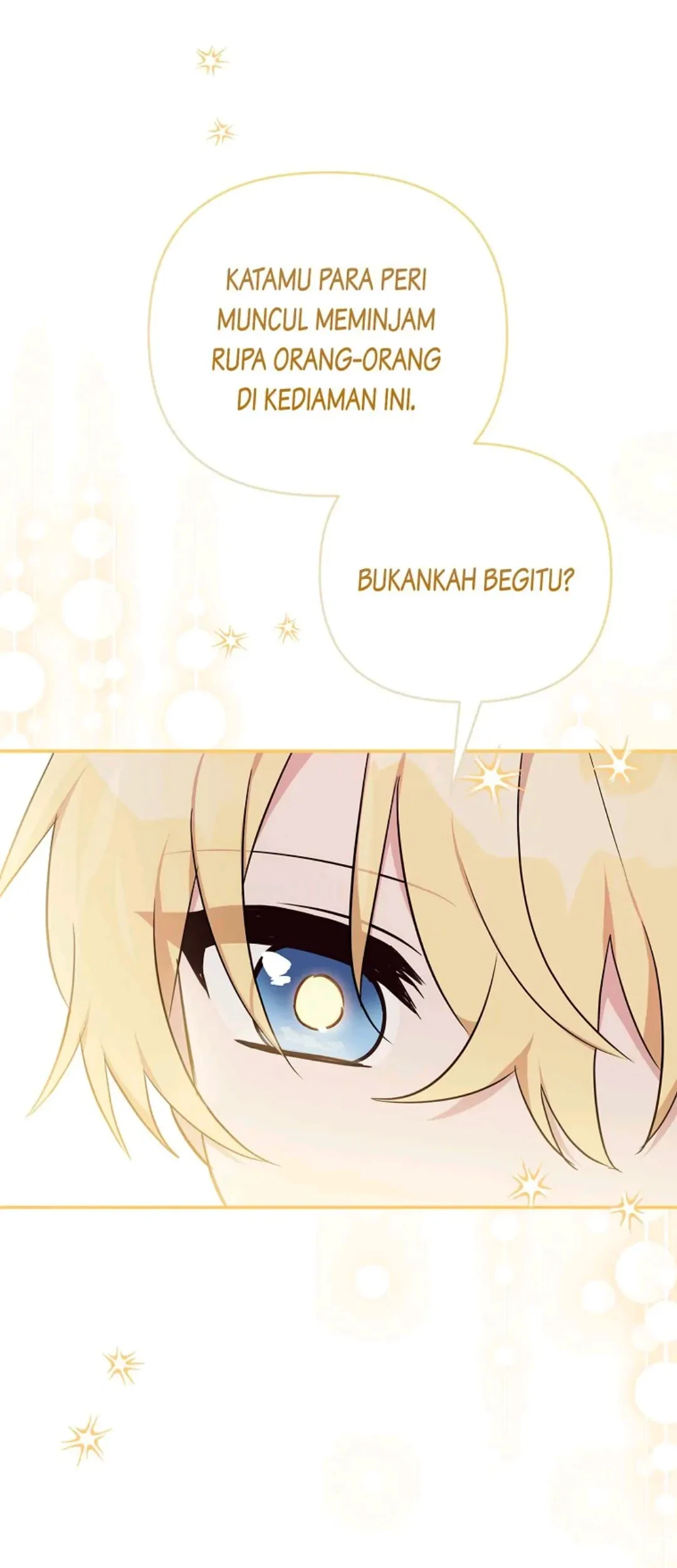 Halaman 89