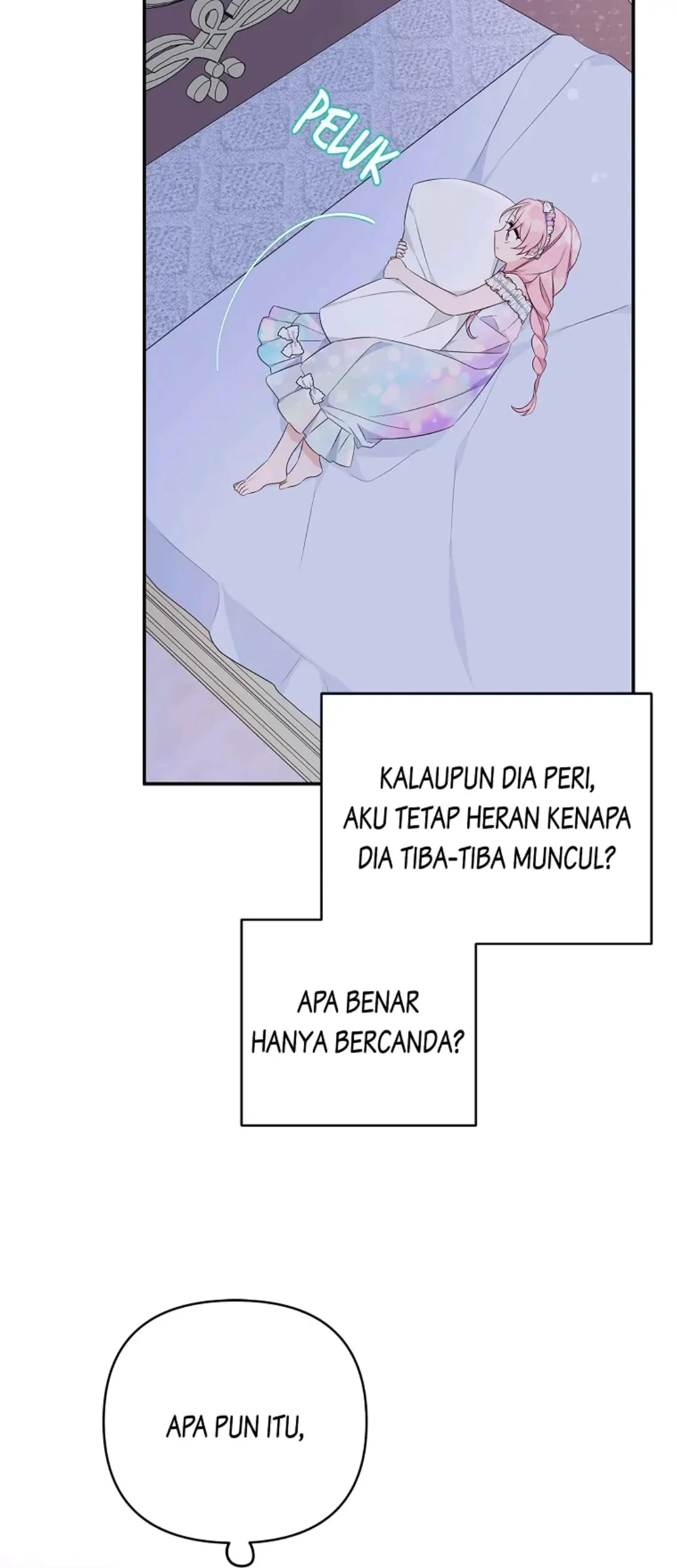 Halaman 140