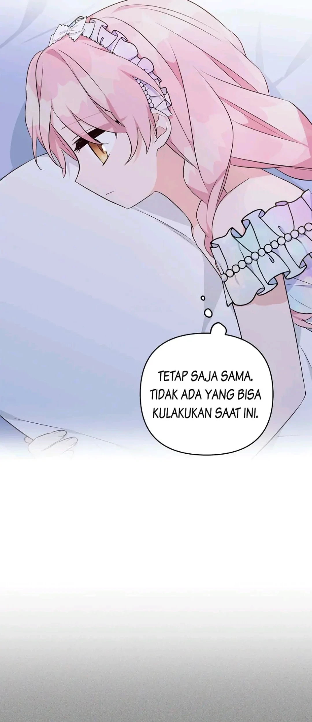Halaman 142