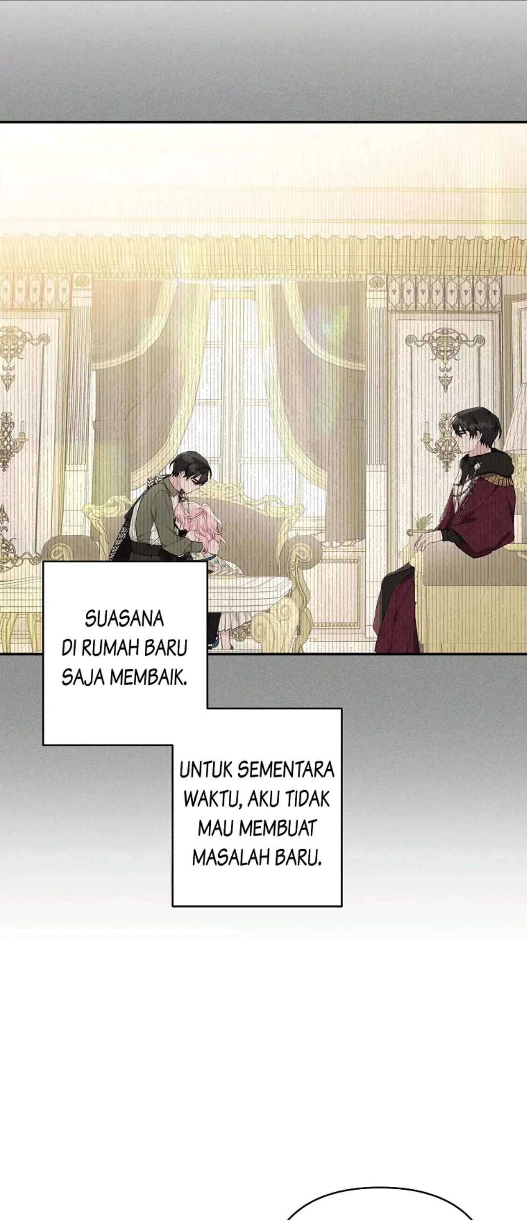 Halaman 144