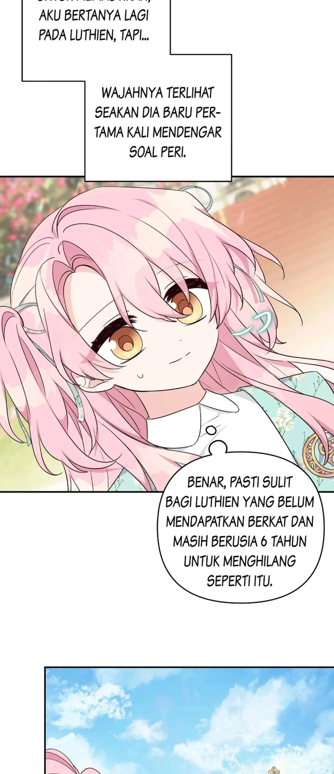 Halaman 152