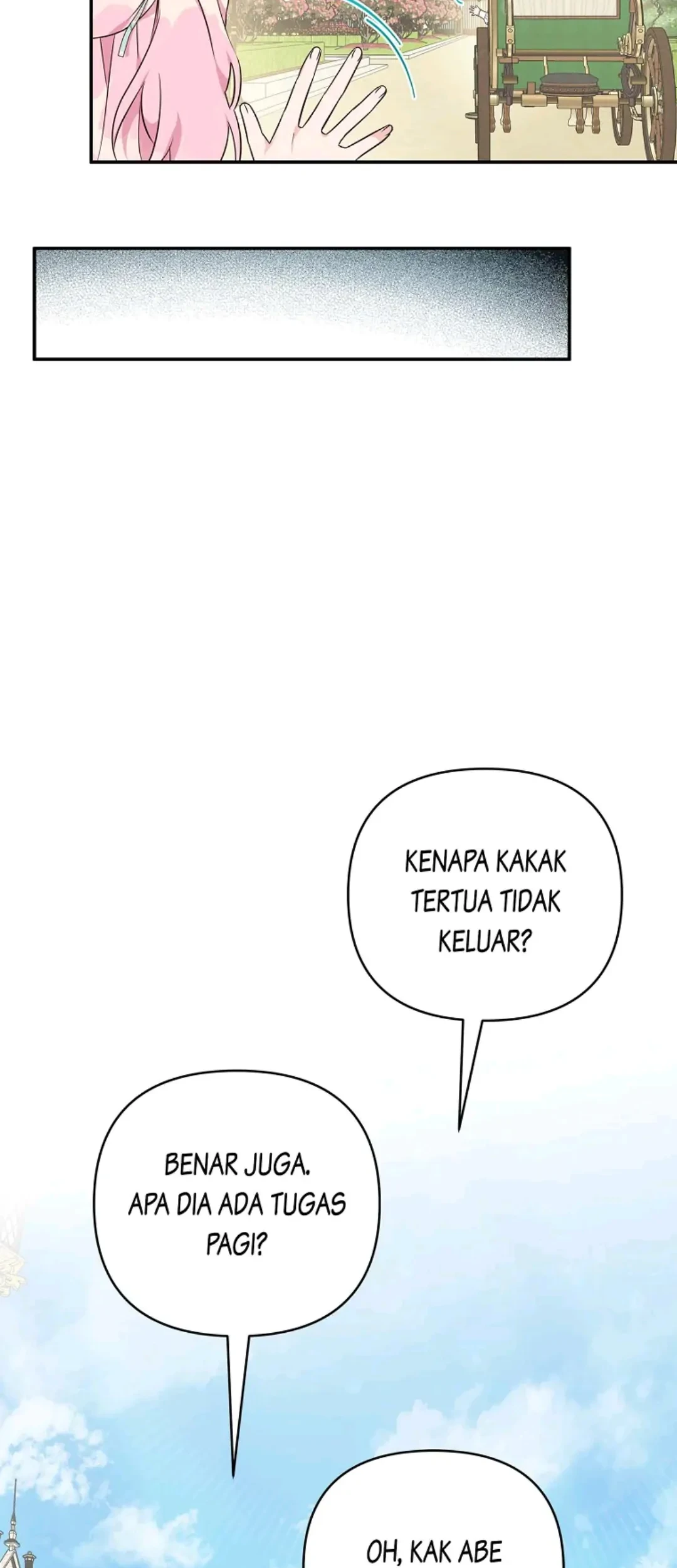 Halaman 154