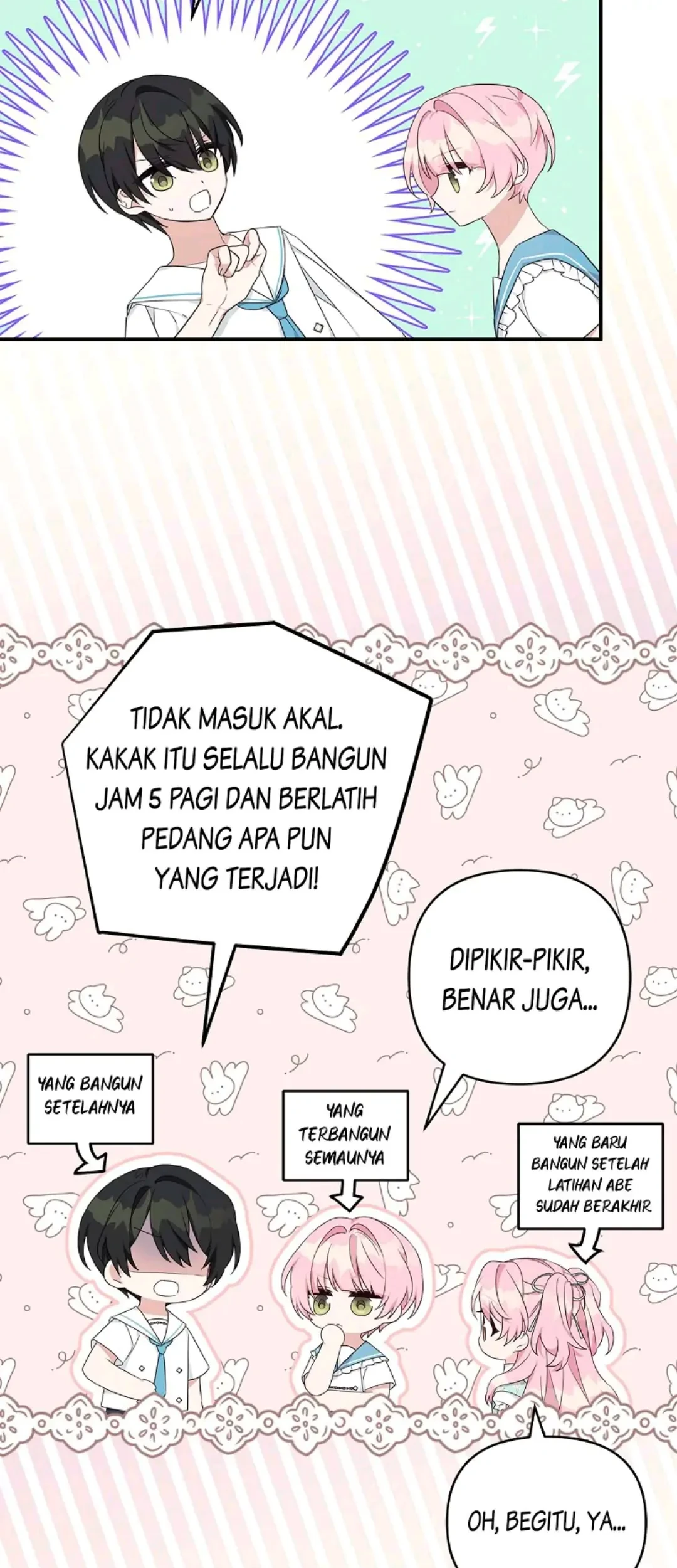 Halaman 157