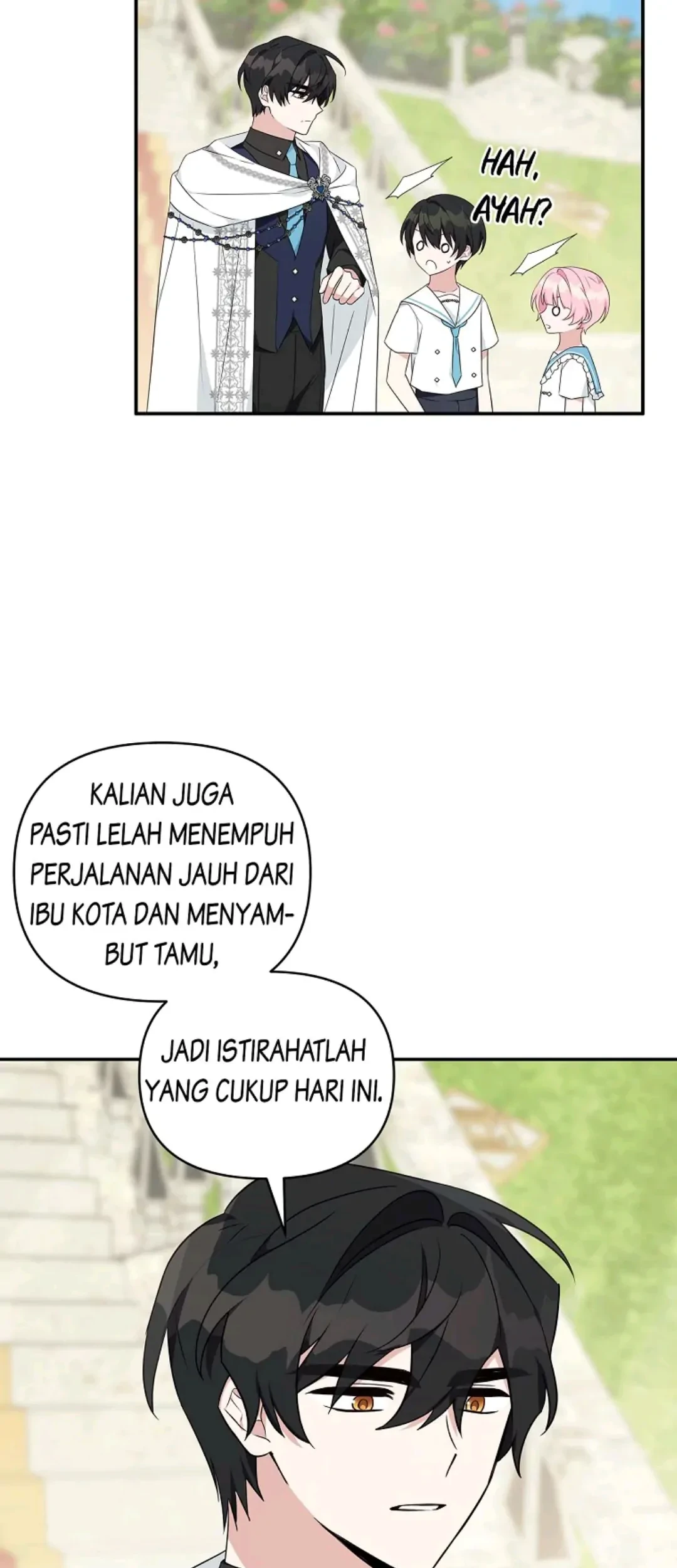 Halaman 160