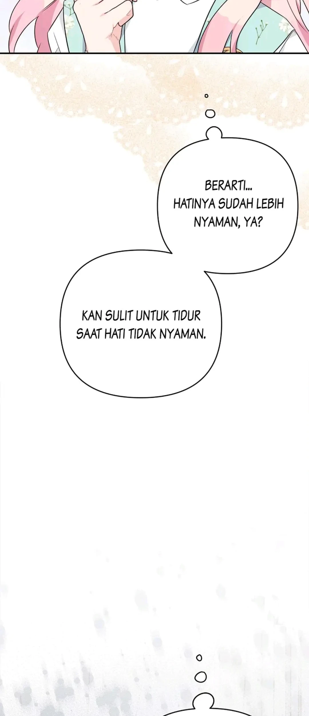 Halaman 164
