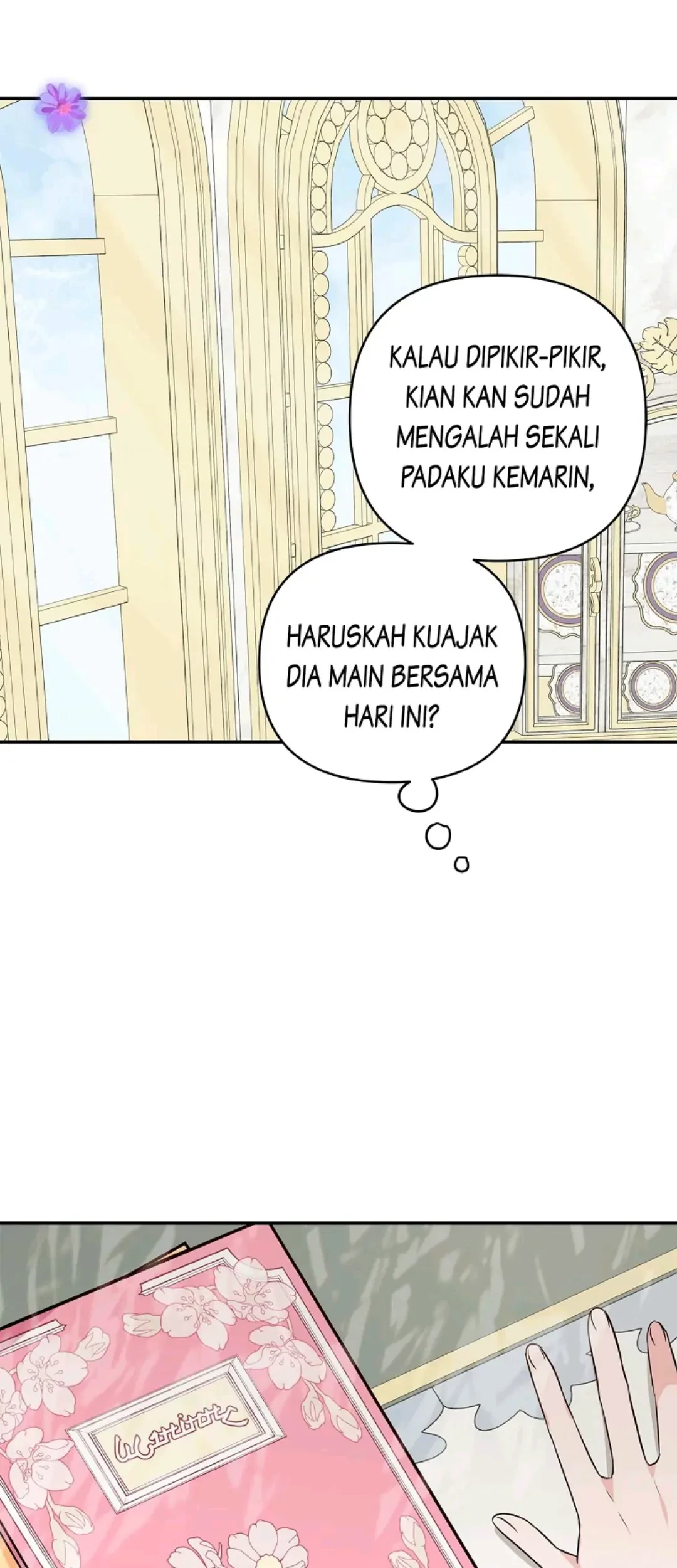 Halaman 168