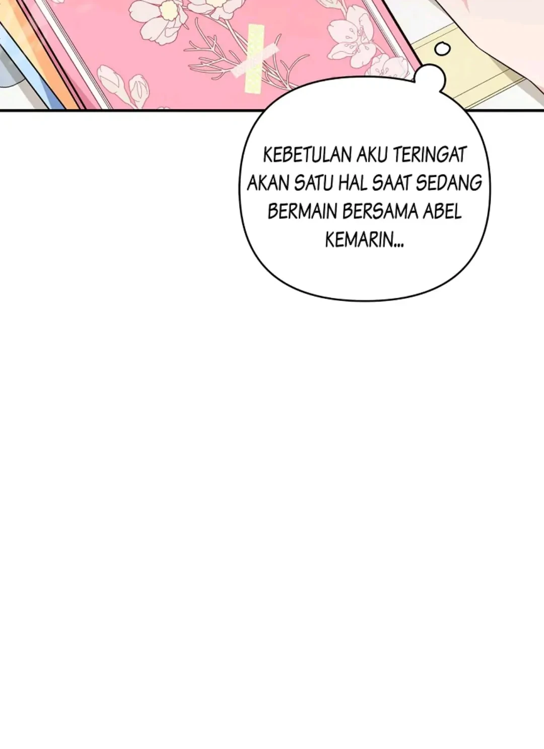 Halaman 169