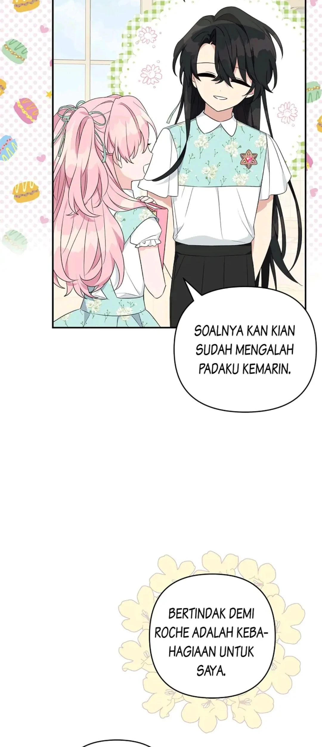 Halaman 173
