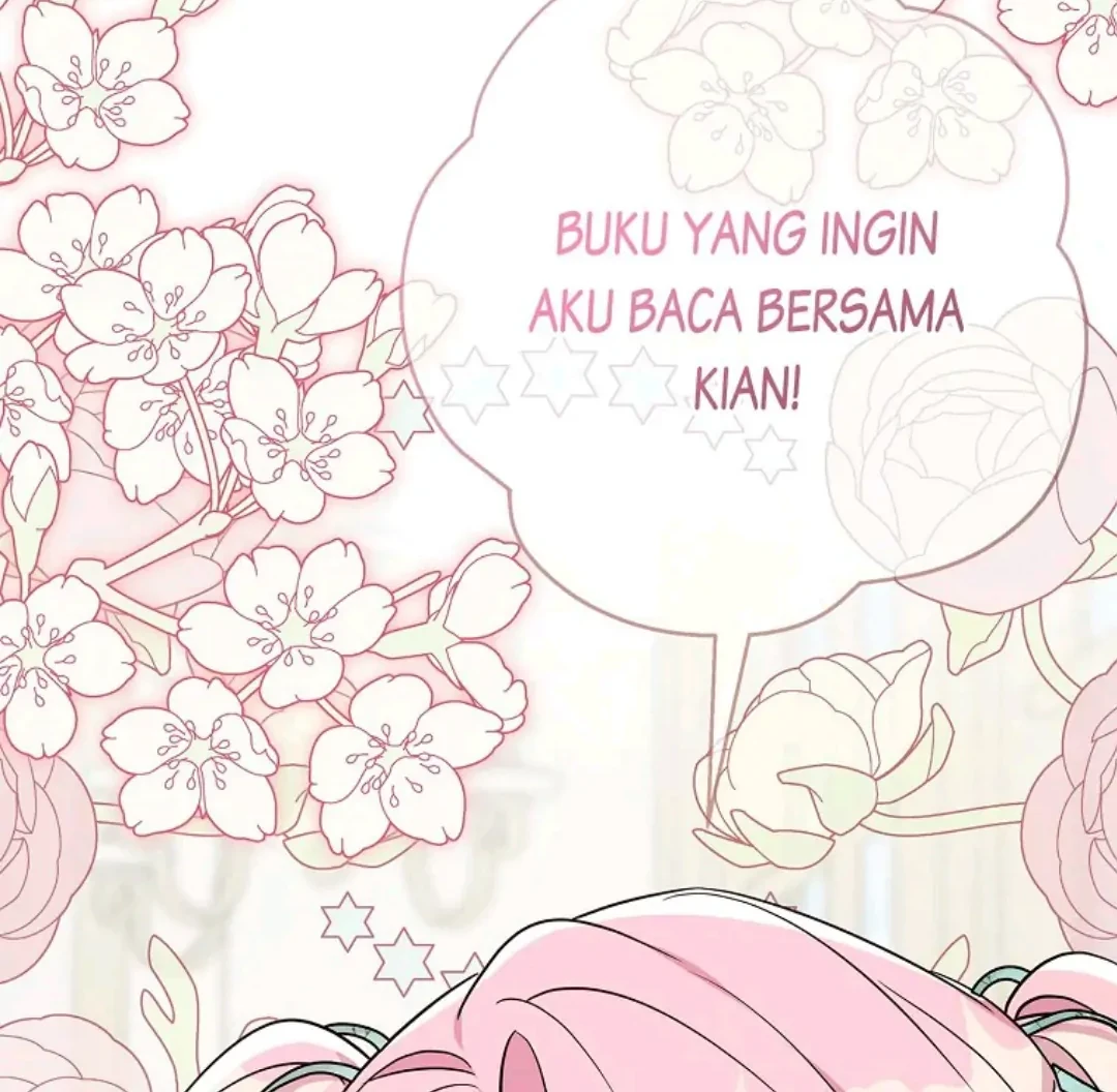 Halaman 176