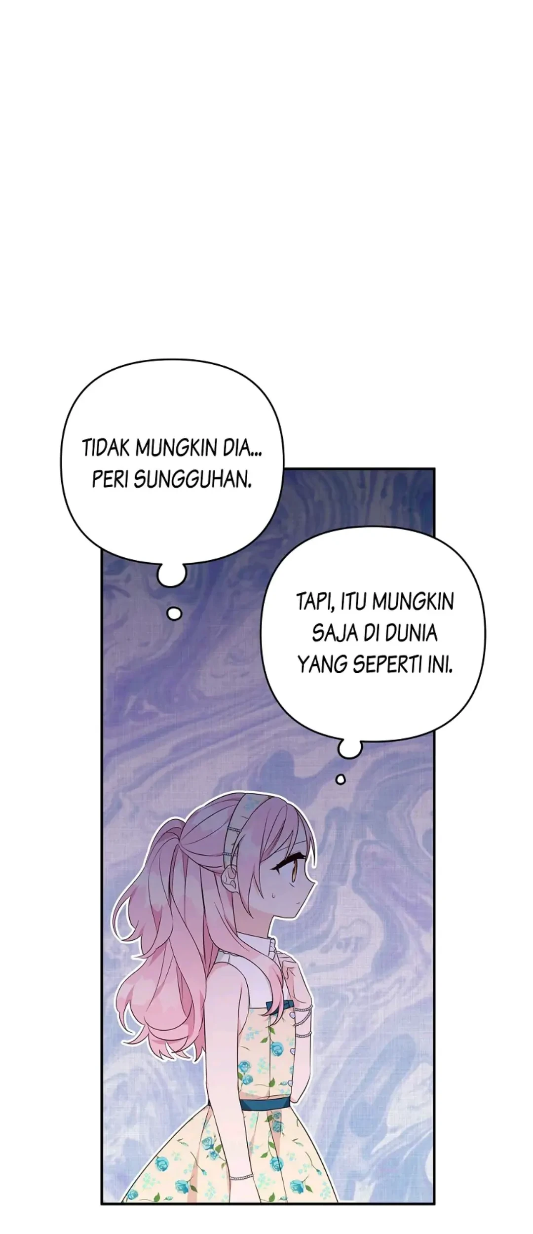 Halaman 95