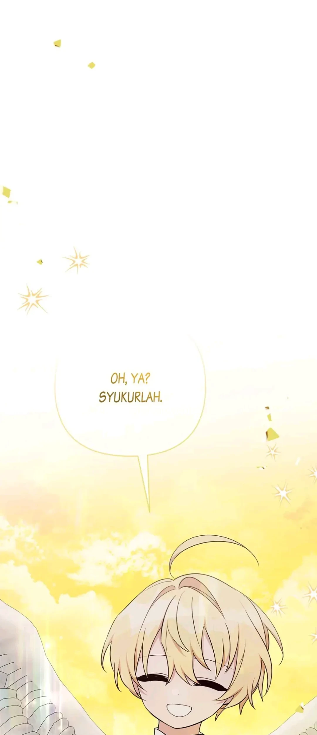 Halaman 97