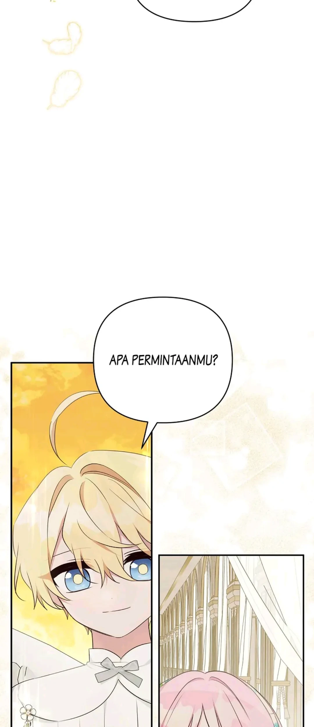 Halaman 101